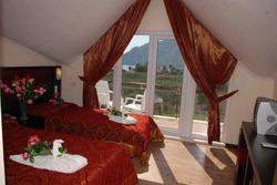 Hakan Minel Resort