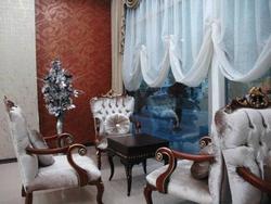Bursa Alhas Hotel