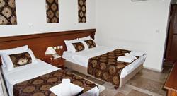 Koray Otel
