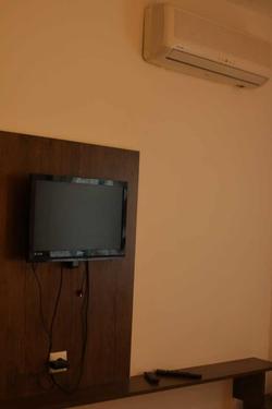 Bitez Otel