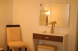 Bitez Otel
