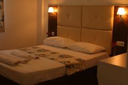 Bitez Otel