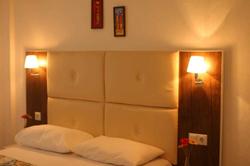 Bitez Otel