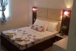 Bitez Otel