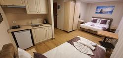 Sur Hotel