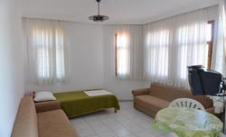 Villa Turk Apartments