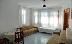Villa Turk Apartments