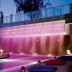 Riva Club N