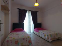 Lir Lale Village Apartments