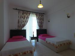 Lir Lale Village Apartments