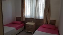 Lir Lale Village Apartments
