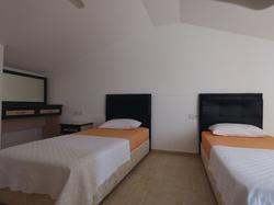 Lir Lale Village Apartments