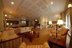 Hotel Devamli