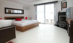 Hotel Devamli