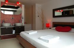 Hotel Devamli