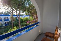 Gümbet Anil Beach