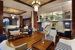 Hotel Grand Side