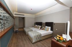 Hotel Grand Side