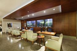 Hotel Grand Side