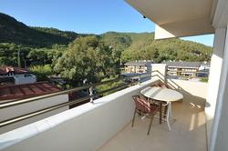 Ecem Apart Hotel