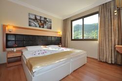Ecem Apart Hotel