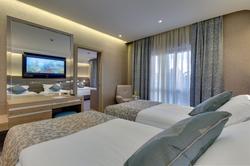 Club Grand Aqua