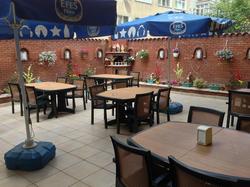 Izz Otel