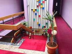 Izz Otel