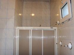 Kalender Hotel