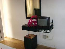 Kalender Hotel