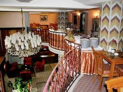 Antik Beyazit