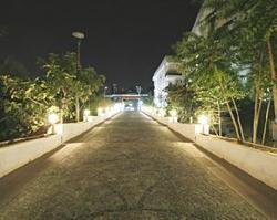Dragos Park