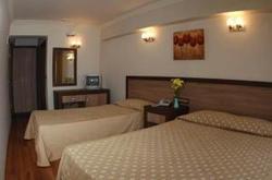 Maydos Hotel