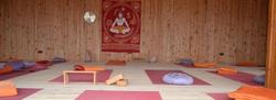 Olympos Mitos