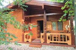 Olympos Mitos