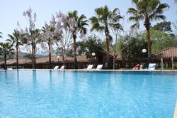 Olympos Mitos