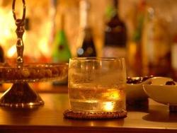 The Liwan Boutique Hotel