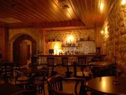 The Liwan Boutique Hotel