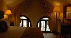 The Liwan Boutique Hotel