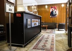 Konak
