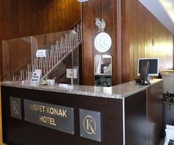 Konak