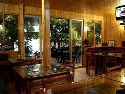 Lazer Pension