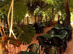 Lazer Pension