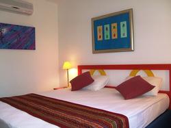 Su Hotel