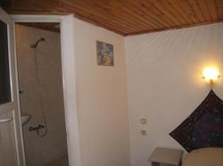 Ufuk Hotel Pension