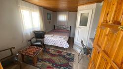 Ufuk Hotel Pension