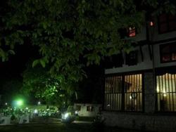 Asmazlar Bag Evi