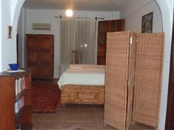 Misafir Evi
