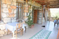 Telemenin Evi