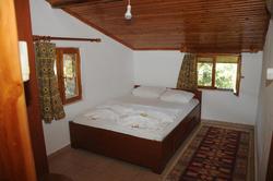 Telemenin Evi